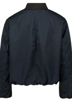 DAMES AMBER AND JUNE BOMBERJACK