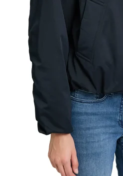 DAMES AMBER AND JUNE BOMBERJACK