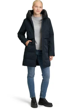 DAMES AMBER AND JUNE JACK