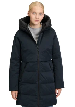 DAMES AMBER AND JUNE JACK