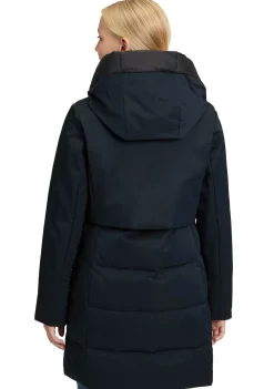 DAMES AMBER AND JUNE JACK