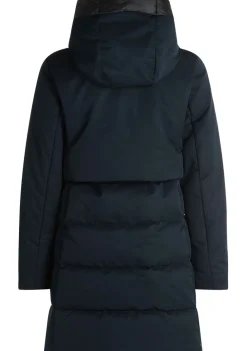 DAMES AMBER AND JUNE JACK