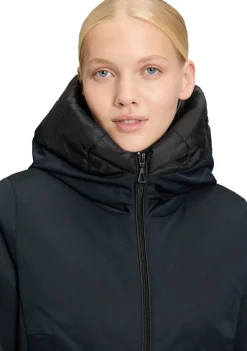 DAMES AMBER AND JUNE JACK