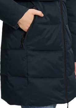 DAMES AMBER AND JUNE JACK