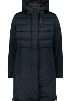 DAMES AMBER AND JUNE JACK