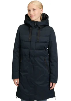 DAMES AMBER AND JUNE JACK