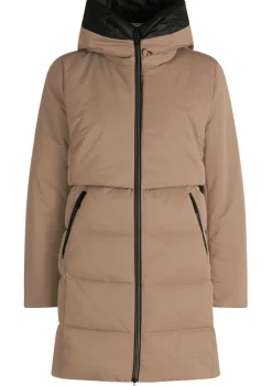 DAMES AMBER AND JUNE JACK