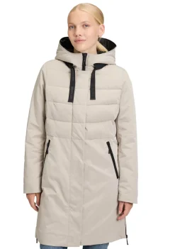 DAMES AMBER AND JUNE JACK