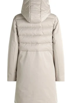 DAMES AMBER AND JUNE JACK