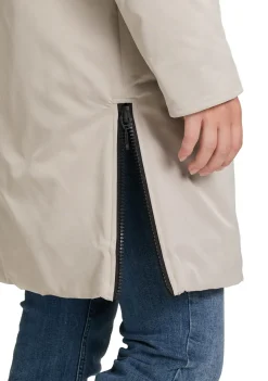 DAMES AMBER AND JUNE JACK