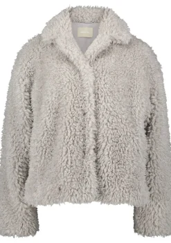 DAMES AMBER AND JUNE JAS