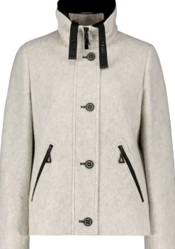 DAMES AMBER AND JUNE JAS