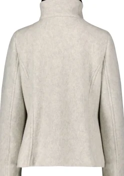 DAMES AMBER AND JUNE JAS