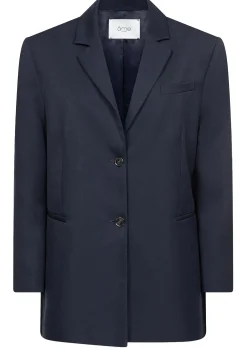 DAMES AME ANTWERP BLAZER