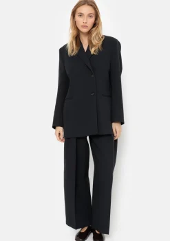 DAMES AME ANTWERP BLAZER