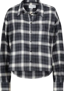 DAMES AME ANTWERP BLOUSE