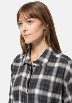 DAMES AME ANTWERP BLOUSE