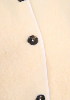 DAMES AME ANTWERP GILET