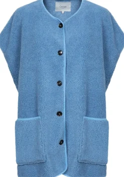 DAMES AME ANTWERP GILET