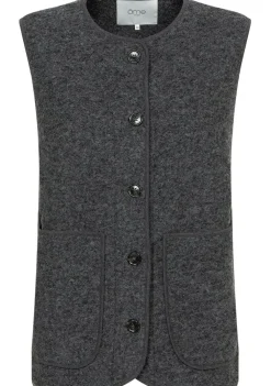 DAMES AME ANTWERP GILET