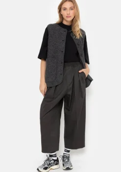 DAMES AME ANTWERP GILET