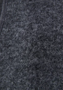 DAMES AME ANTWERP GILET