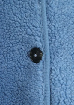 DAMES AME ANTWERP OVERSHIRT