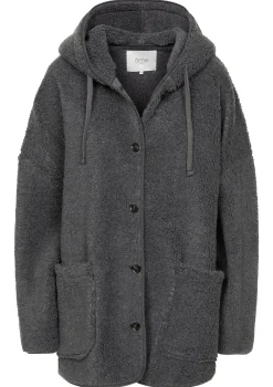 DAMES AME ANTWERP OVERSHIRT