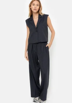 DAMES AME ANTWERP PANTALON