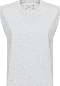 DAMES AME ANTWERP SHIRT