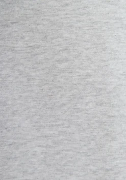 DAMES AME ANTWERP SHIRT