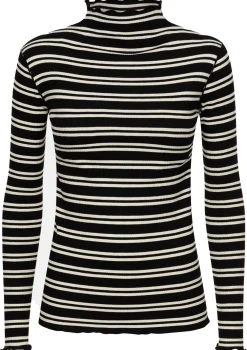 DAMES AME ANTWERP SHIRT