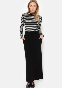 DAMES AME ANTWERP SHIRT