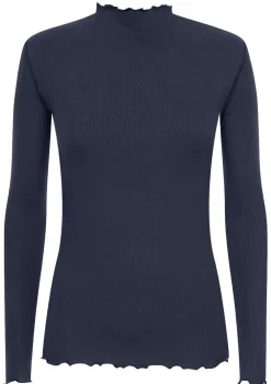 DAMES AME ANTWERP SHIRT