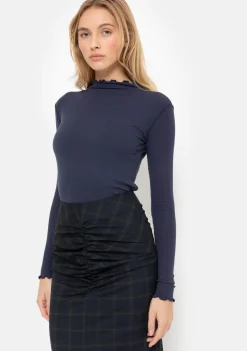 DAMES AME ANTWERP SHIRT