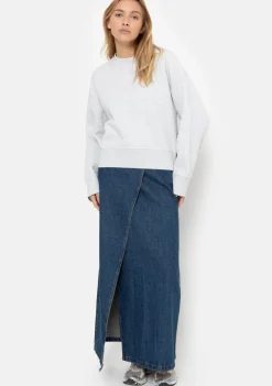 DAMES AME ANTWERP SWEATER