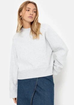 DAMES AME ANTWERP SWEATER
