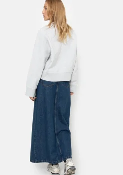 DAMES AME ANTWERP SWEATER