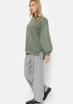 DAMES AME ANTWERP SWEATER