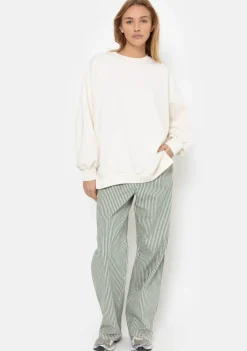 DAMES AME ANTWERP SWEATER