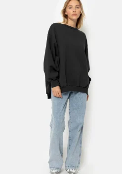 DAMES AME ANTWERP SWEATER