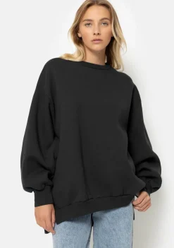 DAMES AME ANTWERP SWEATER