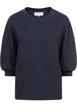 DAMES AME ANTWERP SWEATER