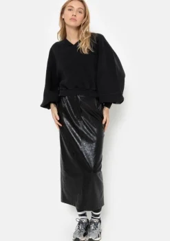 DAMES AME ANTWERP SWEATER