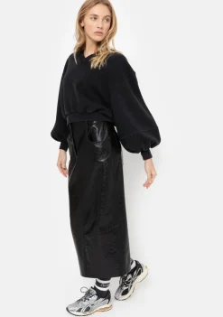 DAMES AME ANTWERP SWEATER