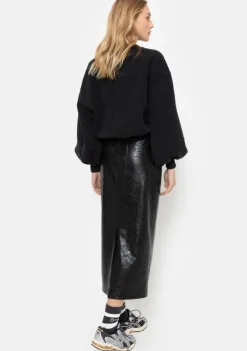 DAMES AME ANTWERP SWEATER