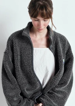 DAMES AMERICAN VINTAGE JASJE