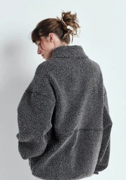 DAMES AMERICAN VINTAGE JASJE