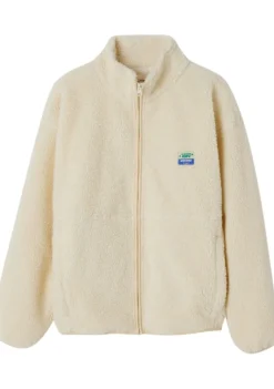 DAMES AMERICAN VINTAGE JASJE