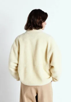 DAMES AMERICAN VINTAGE JASJE